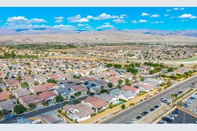 78841 Adesso Way, Palm Desert, CA 92211 - Photo 41