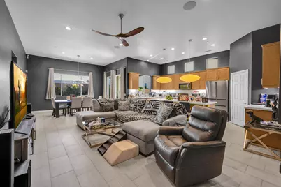 78841 Adesso Way, Palm Desert, CA 92211 - Photo 3