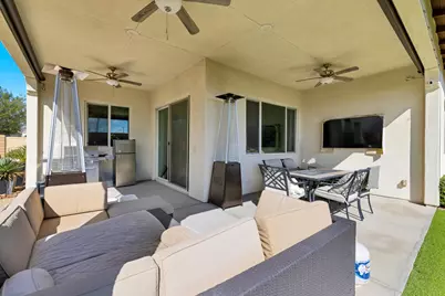 78841 Adesso Way, Palm Desert, CA 92211 - Photo 29
