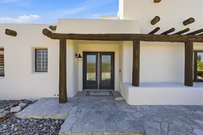71825 Sahara Road, Rancho Mirage, CA 92270 - Photo 35