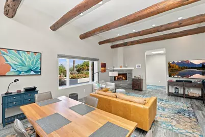 71825 Sahara Road, Rancho Mirage, CA 92270 - Photo 45