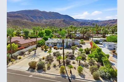 71825 Sahara Road, Rancho Mirage, CA 92270 - Photo 25