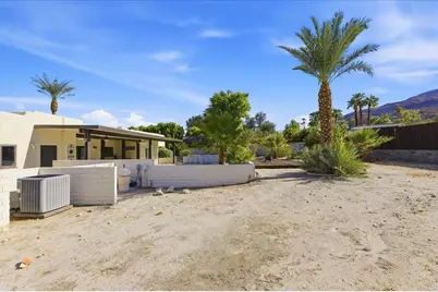 71825 Sahara Road, Rancho Mirage, CA 92270 - Photo 109