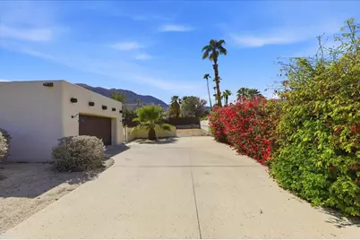 71825 Sahara Road, Rancho Mirage, CA 92270 - Photo 75