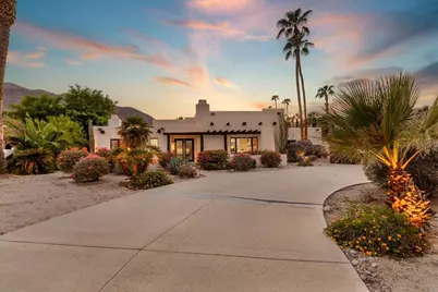 71825 Sahara Road, Rancho Mirage, CA 92270 - Photo 7