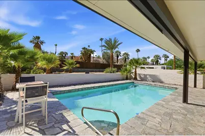 71825 Sahara Road, Rancho Mirage, CA 92270 - Photo 101