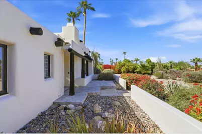 71825 Sahara Road, Rancho Mirage, CA 92270 - Photo 31