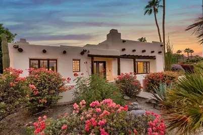 71825 Sahara Road, Rancho Mirage, CA 92270 - Photo 5