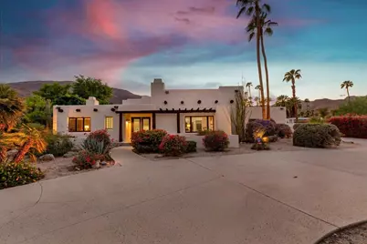 71825 Sahara Road, Rancho Mirage, CA 92270 - Photo 21