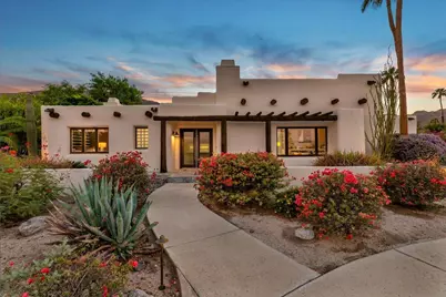 71825 Sahara Road, Rancho Mirage, CA 92270 - Photo 1