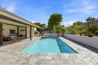 71825 Sahara Road, Rancho Mirage, CA 92270 - Photo 87