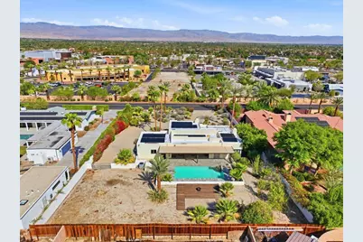 71825 Sahara Road, Rancho Mirage, CA 92270 - Photo 111