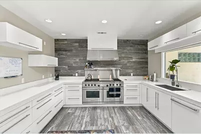 71825 Sahara Road, Rancho Mirage, CA 92270 - Photo 49