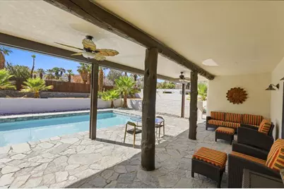 71825 Sahara Road, Rancho Mirage, CA 92270 - Photo 103