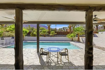 71825 Sahara Road, Rancho Mirage, CA 92270 - Photo 97