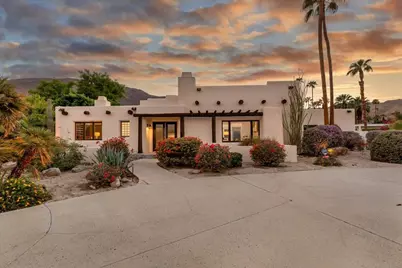 71825 Sahara Road, Rancho Mirage, CA 92270 - Photo 3