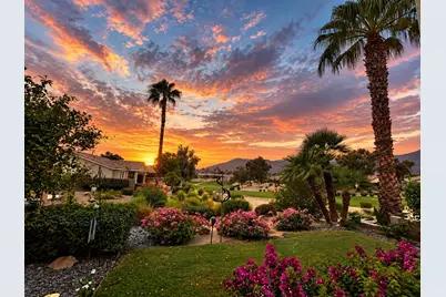 81835 Prism Drive, La Quinta, CA 92253 - Photo 1