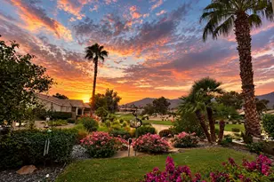 81835 Prism Dr, La Quinta, CA 92253 - Photo 1