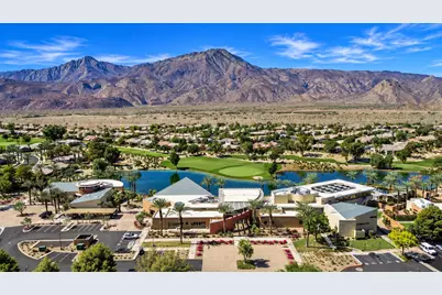 81835 Prism Drive, La Quinta, CA 92253 - Photo 57