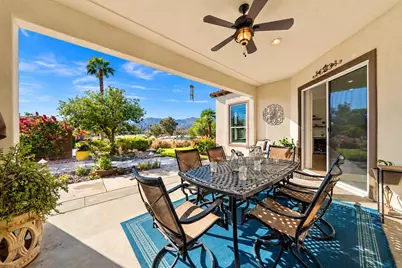 81835 Prism Drive, La Quinta, CA 92253 - Photo 41