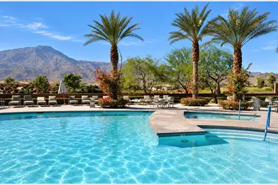 81835 Prism Drive, La Quinta, CA 92253 - Photo 59