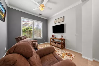 81835 Prism Drive, La Quinta, CA 92253 - Photo 21