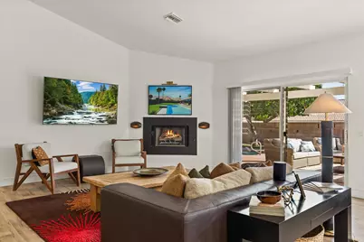79175 Canterra Circle, La Quinta, CA 92253 - Photo 7