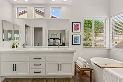 79175 Canterra Circle, La Quinta, CA 92253 - Photo 23