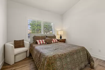 79175 Canterra Circle, La Quinta, CA 92253 - Photo 19