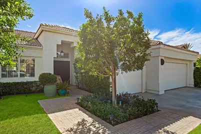 79175 Canterra Circle, La Quinta, CA 92253 - Photo 37