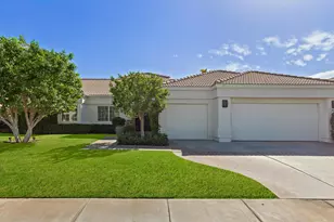79175 Canterra Cir, La Quinta, CA 92253 - Photo 1