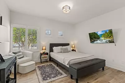 79175 Canterra Circle, La Quinta, CA 92253 - Photo 17
