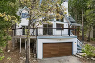 27157 Peninsula Dr, Lake Arrowhead, CA 92352 - Photo 1