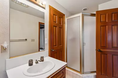 27157 Peninsula Drive, Lake Arrowhead, CA 92352 - Photo 15