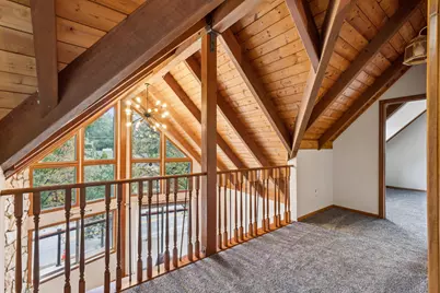 27157 Peninsula Drive, Lake Arrowhead, CA 92352 - Photo 5