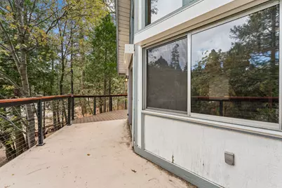 27157 Peninsula Drive, Lake Arrowhead, CA 92352 - Photo 29
