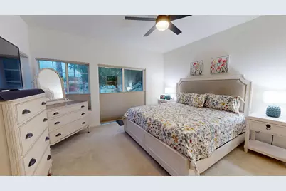 67687 Duchess Road #101, Cathedral City, CA 92234 - Photo 63