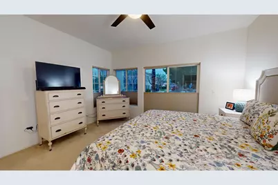 67687 Duchess Road #101, Cathedral City, CA 92234 - Photo 69