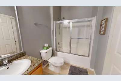 67687 Duchess Road #101, Cathedral City, CA 92234 - Photo 71