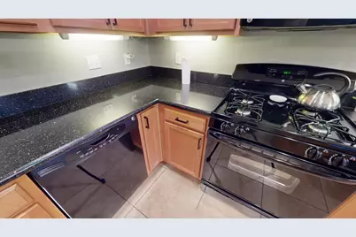 67687 Duchess Road #101, Cathedral City, CA 92234 - Photo 25