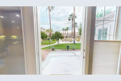 67687 Duchess Road #101, Cathedral City, CA 92234 - Photo 35