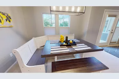 67687 Duchess Road #101, Cathedral City, CA 92234 - Photo 21
