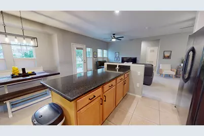 67687 Duchess Road #101, Cathedral City, CA 92234 - Photo 27