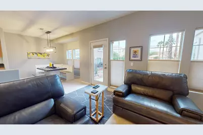 67687 Duchess Road #101, Cathedral City, CA 92234 - Photo 7