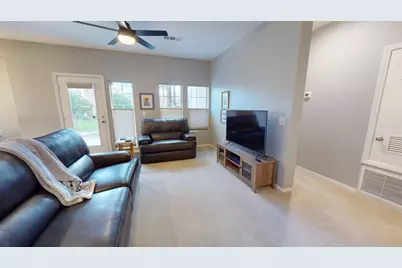 67687 Duchess Road #101, Cathedral City, CA 92234 - Photo 13