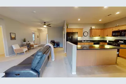 67687 Duchess Road #101, Cathedral City, CA 92234 - Photo 39