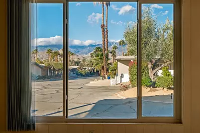 13 International Boulevard #13, Rancho Mirage, CA 92270 - Photo 25