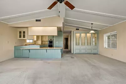 13 International Boulevard #13, Rancho Mirage, CA 92270 - Photo 27