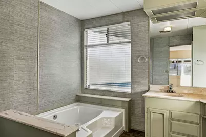 13 International Boulevard #13, Rancho Mirage, CA 92270 - Photo 13