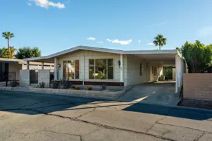 13 International Blvd, Rancho Mirage, CA 92270 - Photo 1